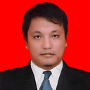Frandi parnadani sidabutar