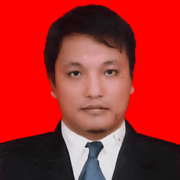 Frandi parnadani sidabutar