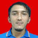Asep mulyadi