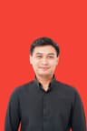 Avatar of Bayu Tresna Prayoga