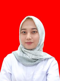 Lia Amelia