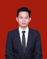 Avatar of Muhammad Rizky Pratama