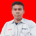 Ber alip