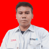 Ber alip