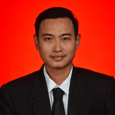 Arif Fadillah