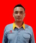 Asnawi
