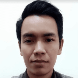 Dede Nugraha