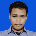 Akhmad Sabar Budiman
