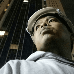 Sanjaya wibowo