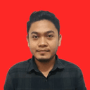 Hendri Julianto