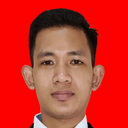 M. Juliawan Saputra