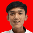 Muhammad Ihsan Mansur