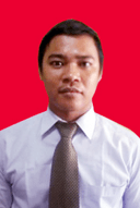 Ari anggo sudibyo