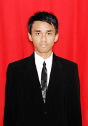 Riki Hosada