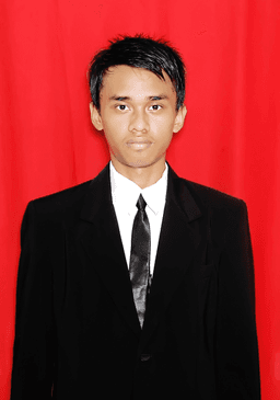 Riki Hosada