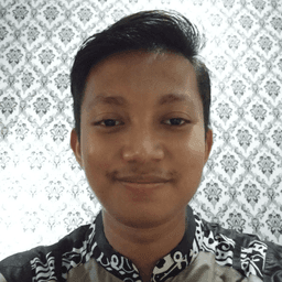 Rahman