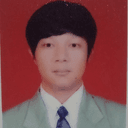 Rahmat Hidayat