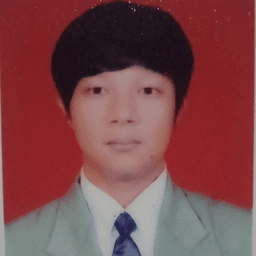 Rahmat Hidayat