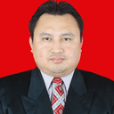 Dwi Prihartanto