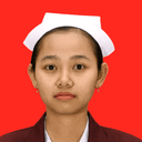 Ernis Oki