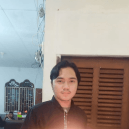 Ibrahim Siahaan