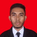 RISALDI YUSRI