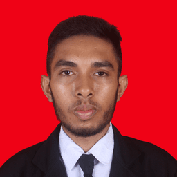RISALDI YUSRI