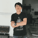 Dirgahayu Butu Pagewang