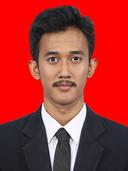 Fauzan Fawwazillah