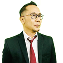 Hendra Irawan