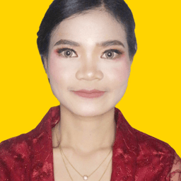 ELISABET BALLAI IKENG