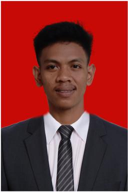 Irfan. B