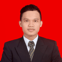 Fakhruddin Hakim
