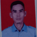 Supriadi