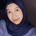 Shinta Fitria Rosyada