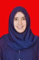 Anisah Fitriah Afif