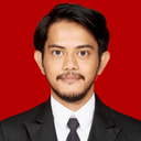 Imran S