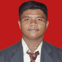 Wahyudiansyah