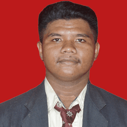 Wahyudiansyah