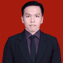 Andi Suharto