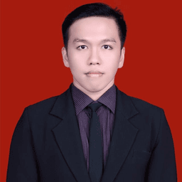 Andi Suharto