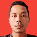 Arista Herman Setiawan
