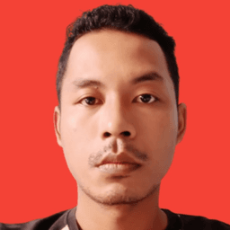 Arista Herman Setiawan