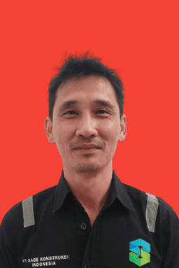 Haryanto