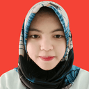 Annisa Ilham