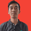 Anwar Suparwan