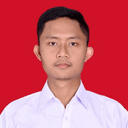 Mishbahuddin Zain