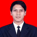 Made Dwi Ary Arjana Tusan