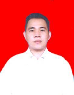 Apriyanto