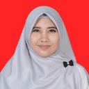 Rita Septia Ningsih